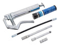 120cc Pistol Grip Grease Gun                                                    