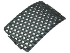 Hand Rasp Shaver Tool Blade 60 x 40mm                                           