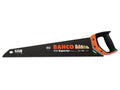 2600-22-XT-HP Superior Handsaw 550mm (22in) 9 TPI                               