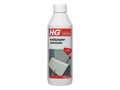Wallpaper Remover 500ml                                                         