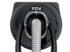 GE 5 R+TB-L Giraffe® Close Edge Head Sander 500W 110V                           