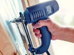 PRO R553 Electric Staple/Nail Gun