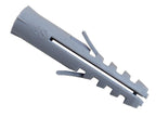 Type E Nylon Plug 8 x 40mm (150)