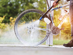 Click&Clean Super Foam Sprayer                                                  
