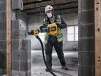 DCH911NK XR Flexvolt SDS-Max Breaker 54V Bare Unit                              