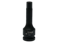 1/2in Hex Bit Impact Socket 14mm