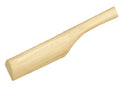 737M No.5 Beechwood Lead Dresser