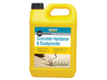 403 Concrete Hardener & Dustproofer 5 litre                                     