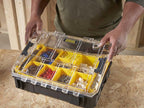 FatMax® PRO-STACK™ Organiser