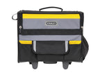 Wheeled Soft Bag