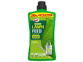 All Year Lawn Feed Concentrated 1L +20% Free F-GC-A20-DEX