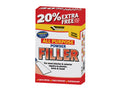All Purpose Powder Filler 5kg