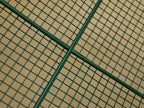 Countryman Garden Sieve                                                         