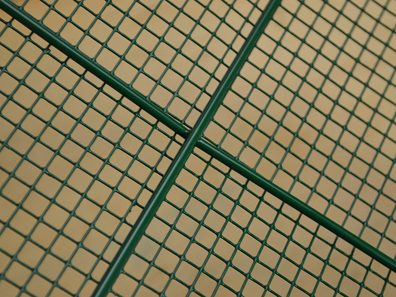 Countryman Garden Sieve                                                         