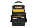 DWST83541-1 Soft Tool Organiser                                                 