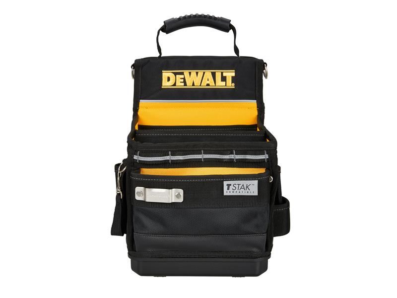 DWST83541-1 Soft Tool Organiser                                                 