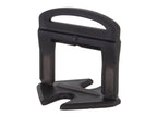 Delta Level System Wedge (200)