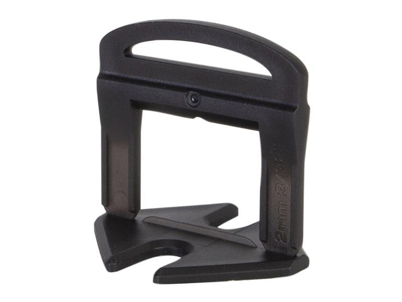 Delta Level System Wedge (200)