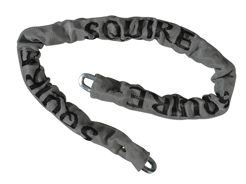 CP36PR Security Chain 90cm x 6.5mm                                              