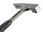 TB600 Bricklayer's Hammer 900g (31oz)                                           