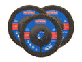Forstner Bit Set, 5 Piece