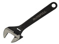 Adjustable Wrench