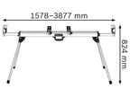 GTA 3800 Professional Universal Stand                                           