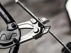 PowerGear™ Bolt Cutters 36cm                                                    