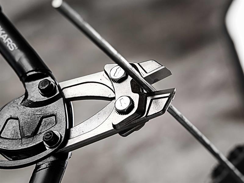 PowerGear™ Bolt Cutters 36cm                                                    