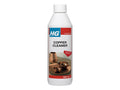 Copper Cleaner 0.5L
