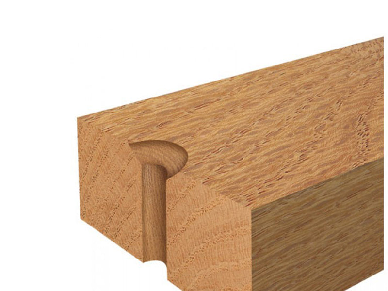 SNAP/CS/8 Countersink with 7/64in Drill