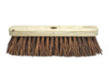 Stiff Bassine Broom Head 300mm (12in)                                           