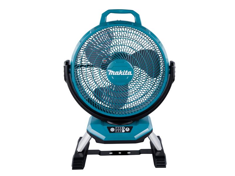 DCF301Z LXT Portable Fan 14.4/18V Bare Unit
