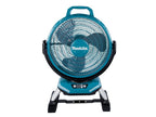 DCF301Z LXT Portable Fan 14.4/18V Bare Unit