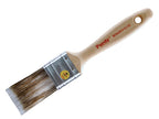 Monarch™ Elite™ Paint Brush 4in