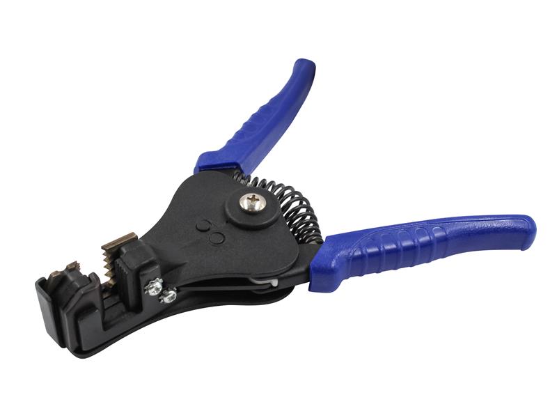 Automatic Wire Stripper Capacity 1-3.2mm                                        