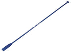 Posthole Digging Bar with Chisel End 7.7kg 1.75m                                