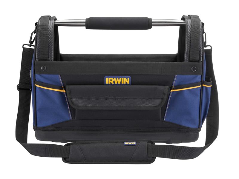 Large Open Tool Tote 50cm (20in)                                                