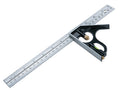 Combination Square 300mm (12in)                                                 