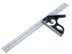 Combination Square 300mm (12in)                                                 