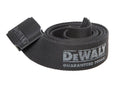 Pro Belt                                                                        