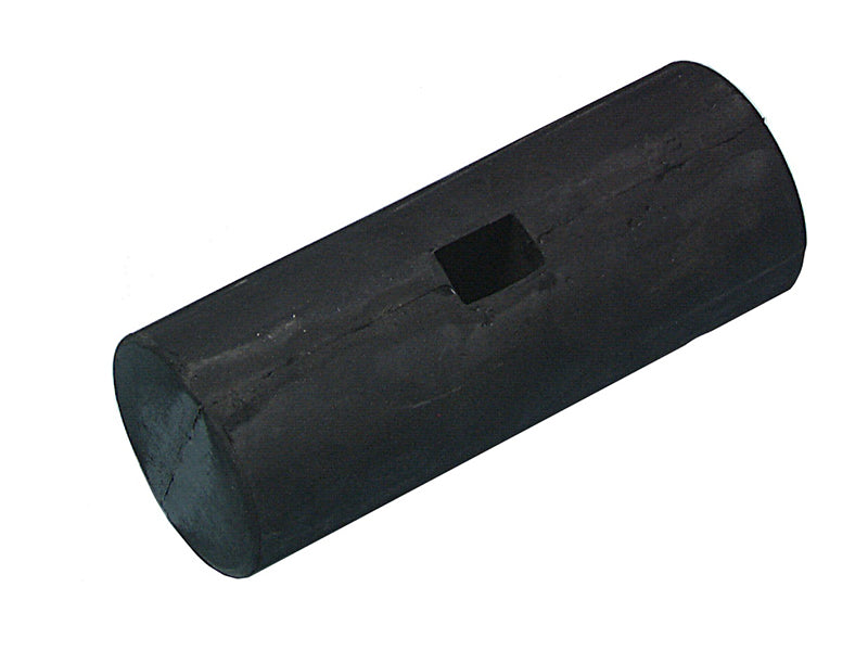Paving Maul Head ONLY 4.6kg (10 lb)                                             