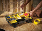 FatMax® Shallow Professional Organiser