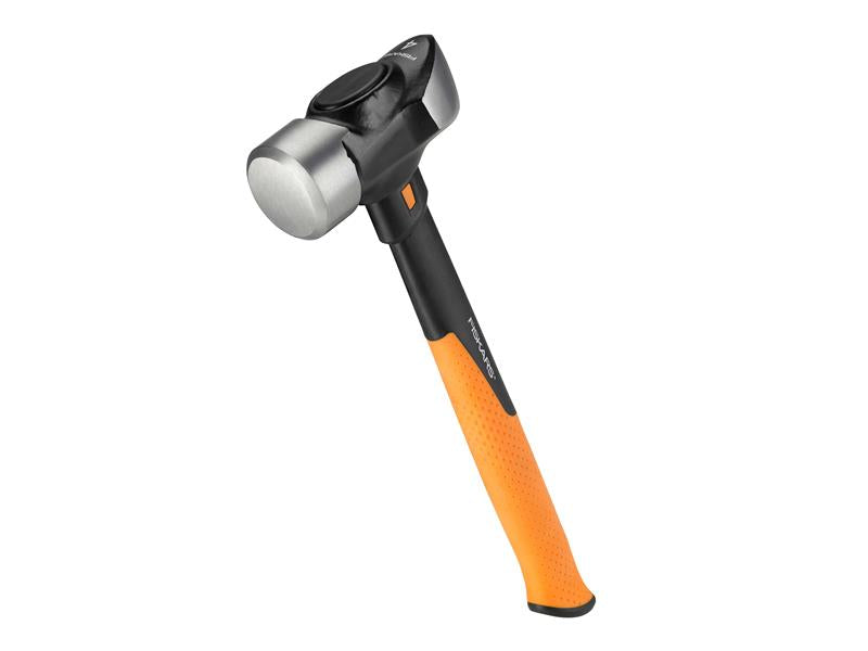 IsoCore Club Hammer 1.8kg (4 lb)                                                