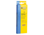 500 18 Gauge 50mm Angled Nails (Pack 1000)
