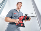 CHE 18.0-EC Brushless SDS Drill 18V Bare Unit                                   