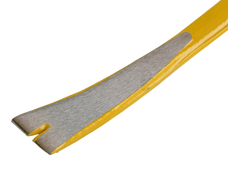 FatMax® Spring Steel Wrecking Bar 1060mm (42in)
