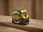 FatMax® Next Generation Tape 8m/26ft (Width 32mm)