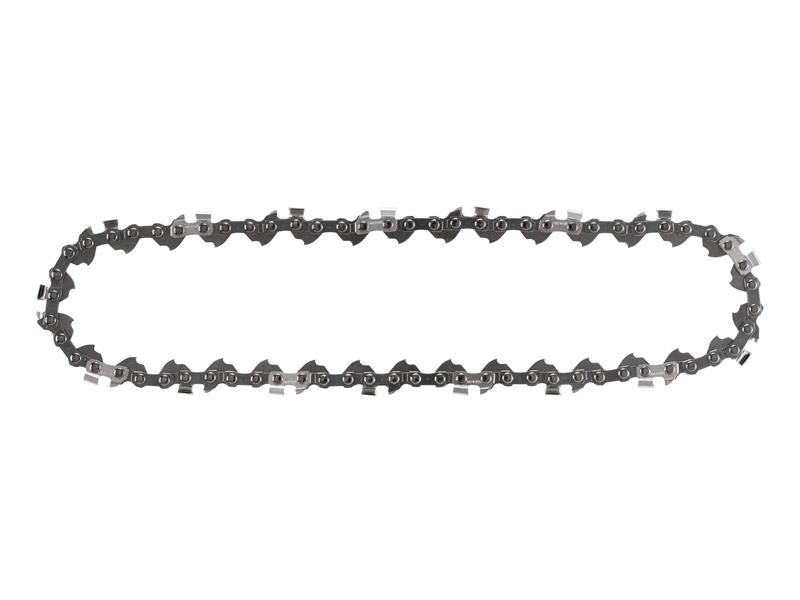 DT20693 Chainsaw Chain 20cm                                                     