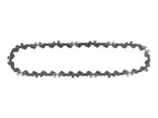 DT20693 Chainsaw Chain 20cm                                                     